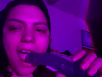 girl cam all day ur_good_gal image #8818169