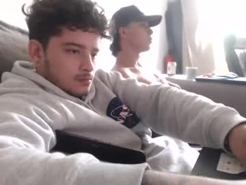 man cam all day blathor30 image #4176409