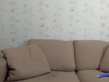 girl cam all day brittany_bird image #9497535
