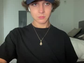 man cam all day brycedreamz image #5374859