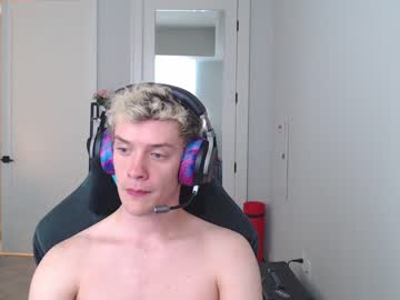 man cam all day ironthud image #1928020