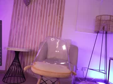 girl cam all day lau__1 image #6130880