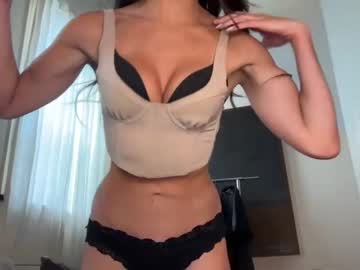 girl cam all day sarahsworldd image #6760037