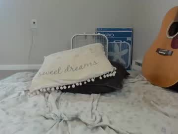 girl cam all day scartit image #5236188