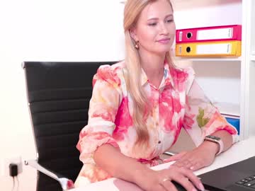 girl cam all day stella_and_stephan image #5010531