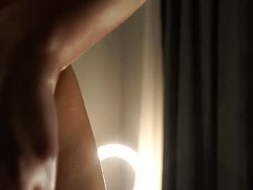 girl cam all day a_whole_eternity image #8176416