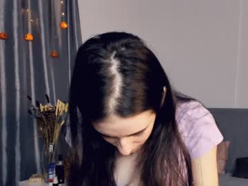 girl cam all day lisawoo image #412385