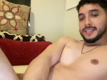 man cam all day papicubano_guapo23cm image #1714866