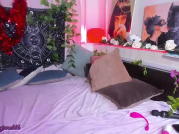 girl cam all day _servuss_ image #1332022