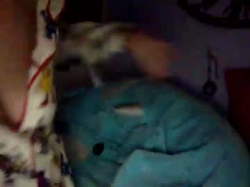 girl cam all day brattyslutof image #21128