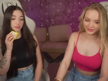 couple cam all day kira0541 image #6752380