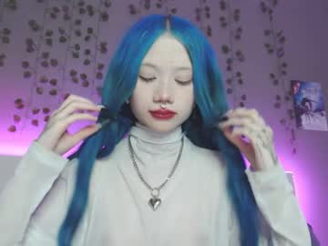 girl cam all day le_chan image #3347312