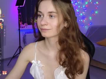 girl cam all day lolliruth image #5941999