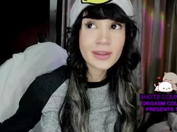girl cam all day lonelly_lolly98 image #4094105