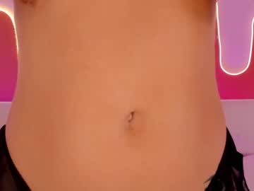 girl cam all day one_more_cum image #6524990