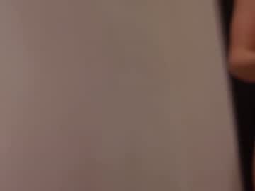 couple cam all day sloppy_wine_420 image #6300364