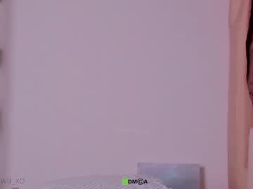girl cam all day xiawa_xo image #2397004