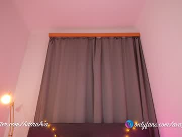 tranny cam all day ava_adora image #4541683