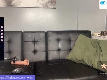 girl cam all day ava_west image #5667809