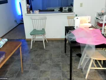 girl cam all day cidergal69 image #8126382