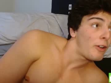 man cam all day italianstalion1111 image #3190974