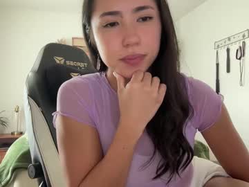 girl cam all day jadelove_ image #7593990