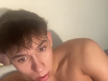 man cam all day johnskillet image #1349545