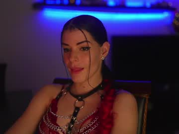 tranny cam all day stella_shock image #8036956