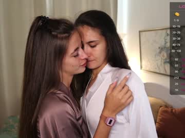 couple cam all day wine_on_lips image #5383537