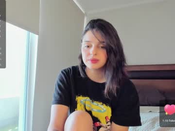girl cam all day yourfreakygirl image #6681126