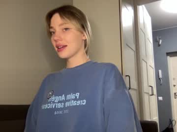 girl cam all day angel_from_sky image #1956303