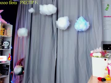 girl cam all day blush_mikki image #6153679