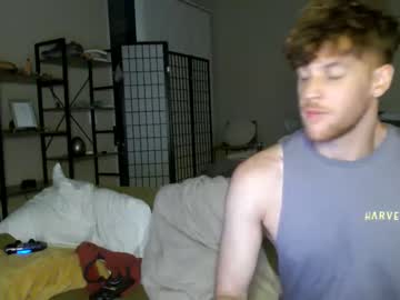 man cam all day chrisbonewhite image #4586881