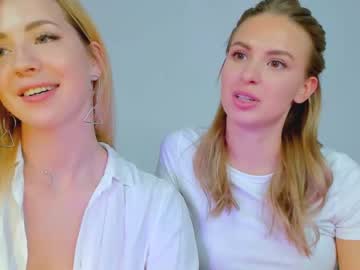 girl cam all day emmi_rosee image #1824287
