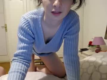 couple cam all day geanvert_1994 image #6433422