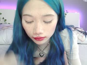 girl cam all day le_chan image #2040378