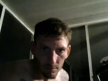 man cam all day letsdoitasap image #4437467