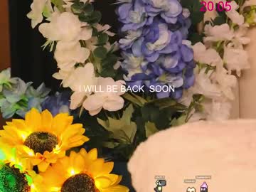 girl cam all day lissa_meooow image #9483568