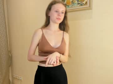 girl cam all day maryrogersa image #5104581