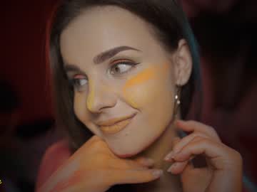 girl cam all day excitease image #3563418