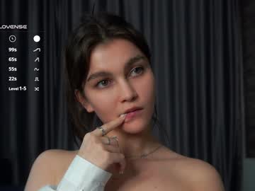 girl cam all day harrietdodson image #8041401