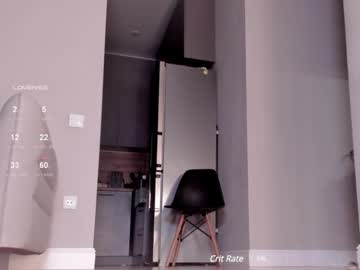 girl cam all day hee_jeen image #7260618
