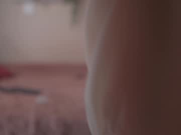 girl cam all day iara_mi image #8667944