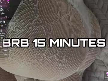 girl cam all day margo_bb image #9241392