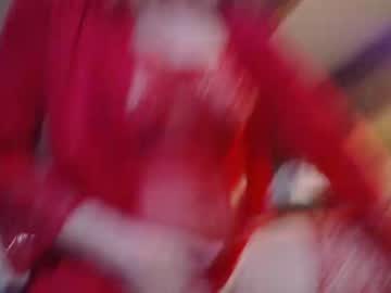 couple cam all day rv_play image #1059715