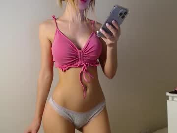 girl cam all day trixie_taylor image #4140056