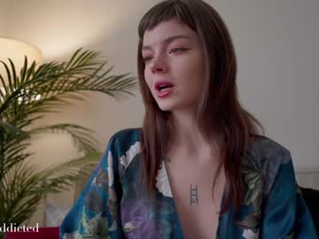 girl cam all day auddicted image #4064490