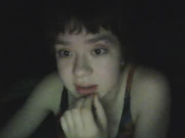 girl cam all day ftarh18 image #7370111