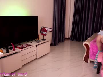girl cam all day lovexxxpink image #5442712