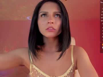 girl cam all day misscharlotte1 image #241059